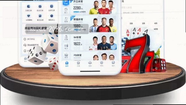 一键登录无忧